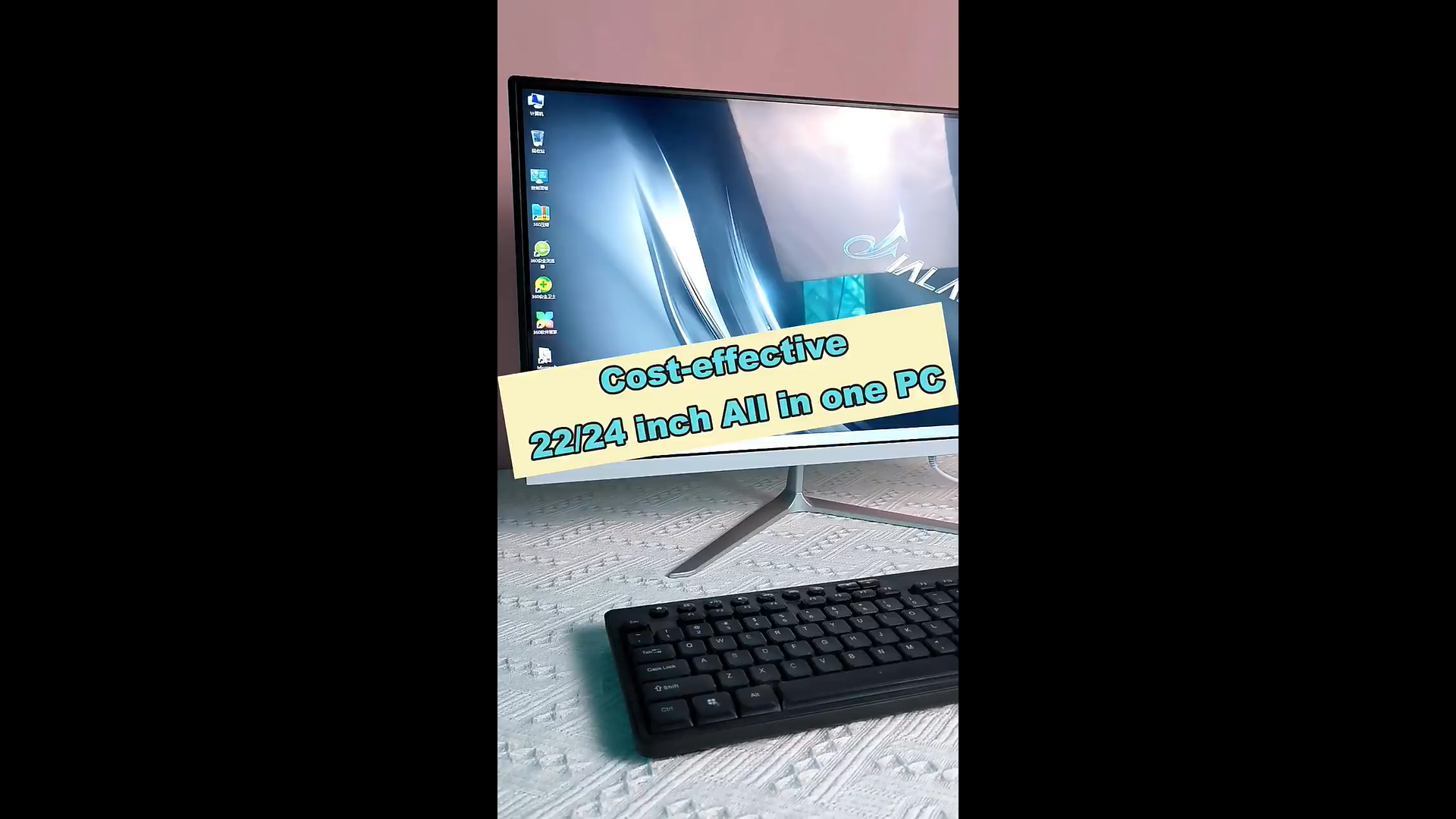 JLBHO24 AIO PC - True Shot 02