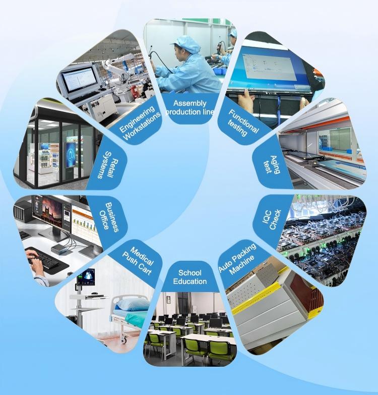 Meet Us at Booth 2L34, Hall 2, Asia World-Expo, Hong Kong! (2) - 副本.jpg