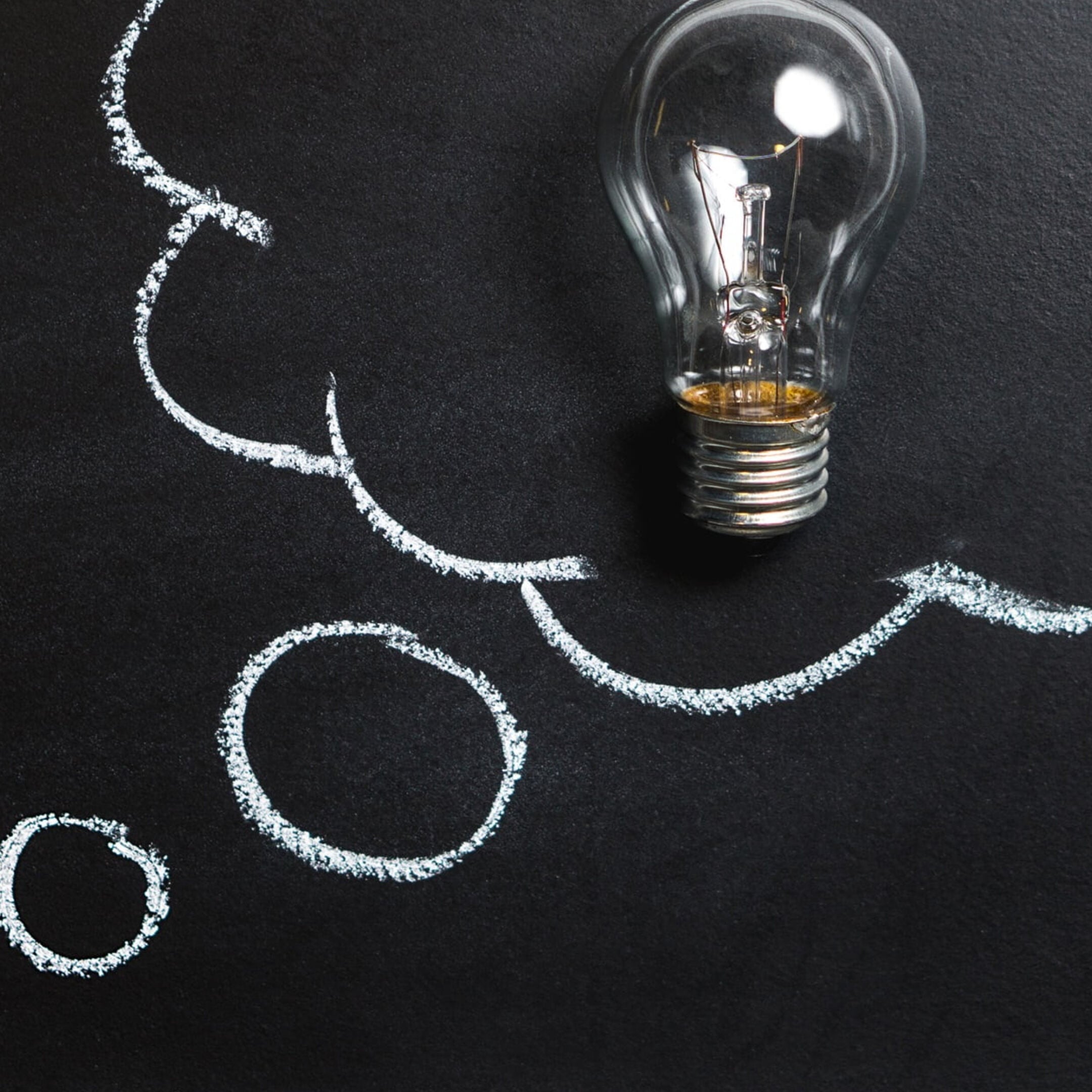 choosing the right all in one pc factors to consider-1