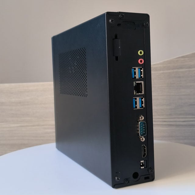 JMIS-02 (15).jpg