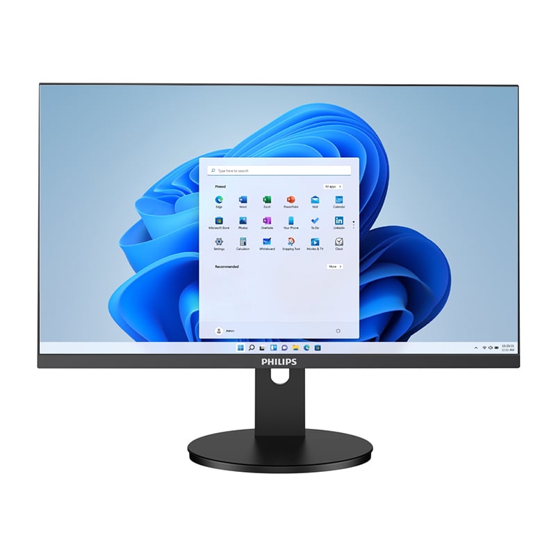 Understanding CE Certification for Barebone PCs
