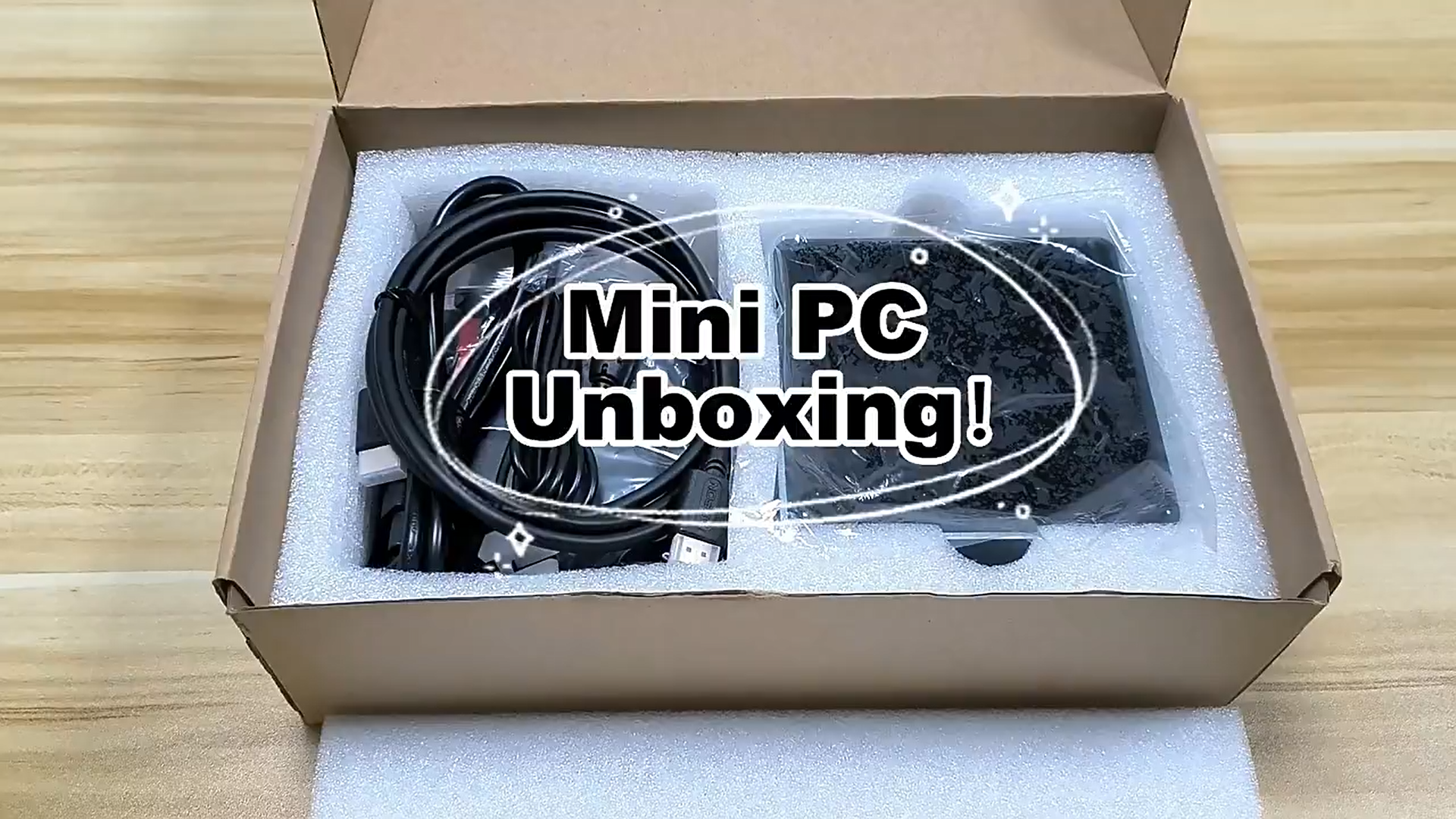 JMIS03 Mini PC - True Shot 02