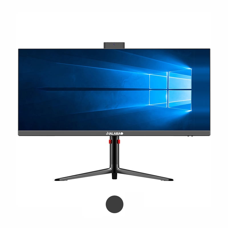 Why Metal Shell Barebone PCs Excel in Tough Environments