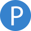 Panna