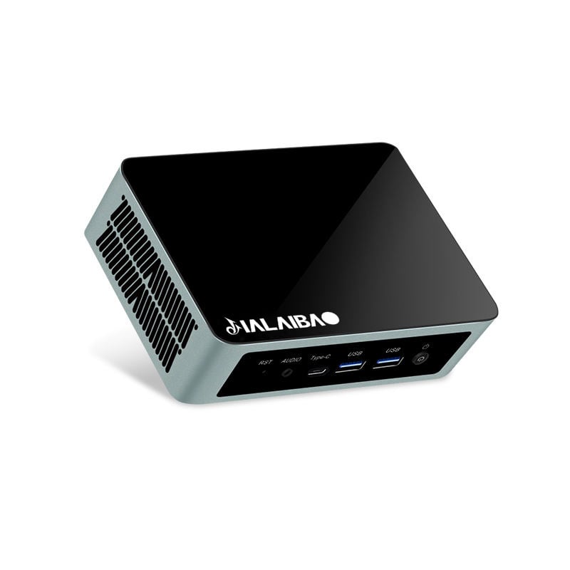 How Can Mini PCs Integrate with Existing IT Infrastructure Efficiently?