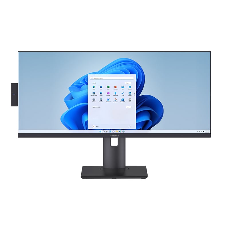 Understanding CE Certification for Barebone PCs