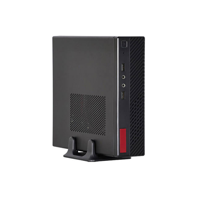 Why Are Companies Deploying All-in-One Desktop Systems for Staff?