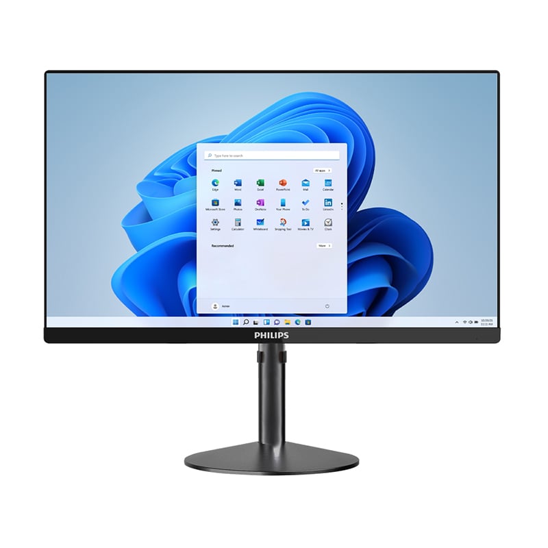 Understanding CE Certification for Barebone PCs