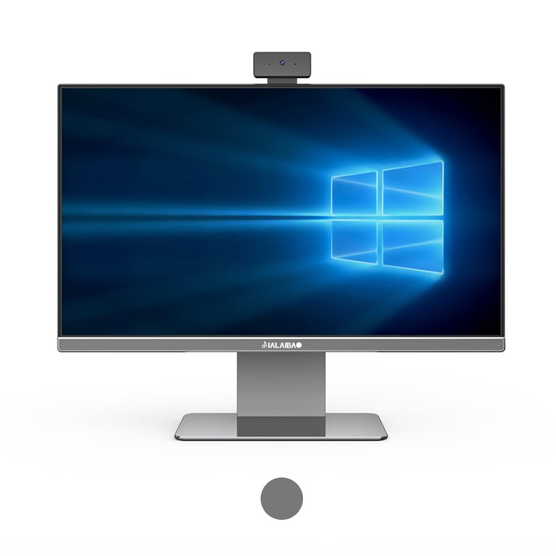 Why Metal Shell Barebone PCs Excel in Tough Environments