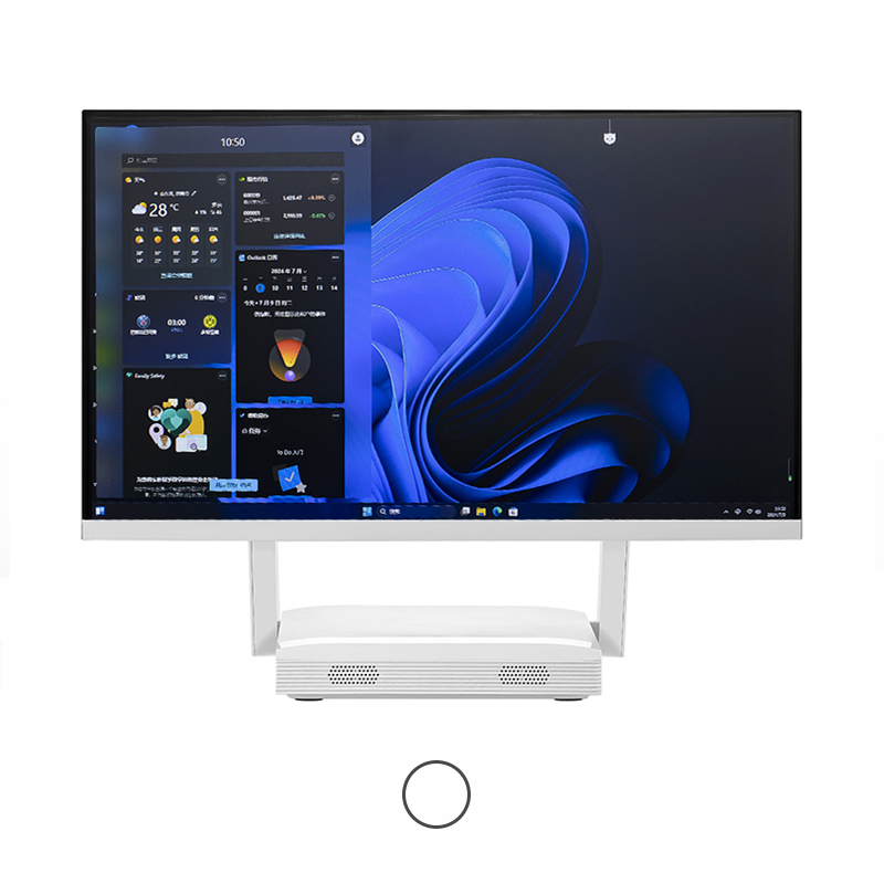 How Our Modular Mini PCs Adapt to Growing Business Demands