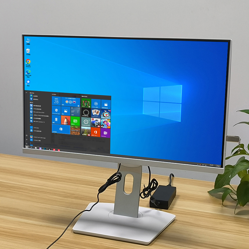 What Are the Benefits of Using All-in-One PCs for Hospitality Management Software?