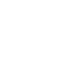 تولید
