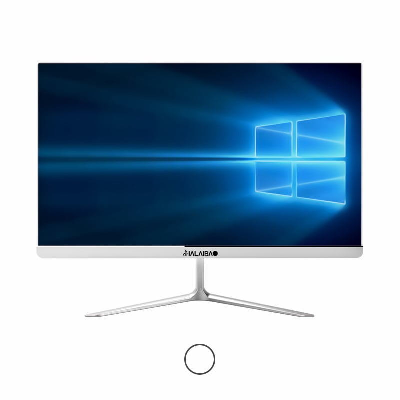 Why Metal Shell Barebone PCs Excel in Tough Environments