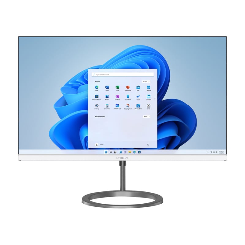 Understanding CE Certification for Barebone PCs