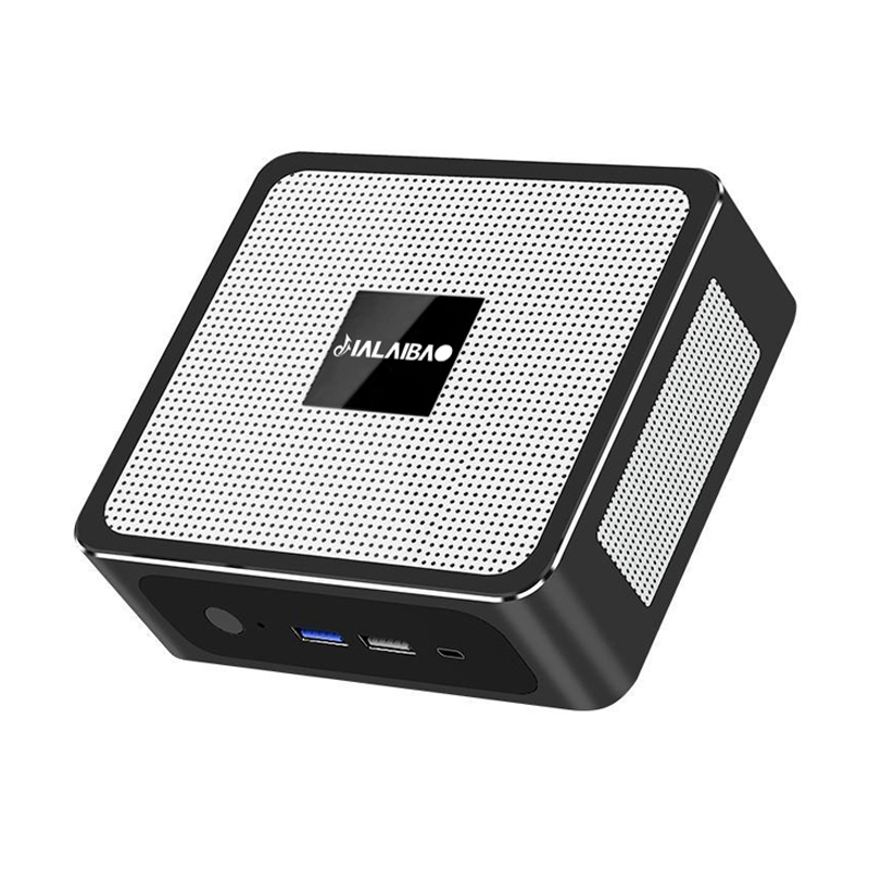 How can you pick the perfect mini PC to boost office productivity