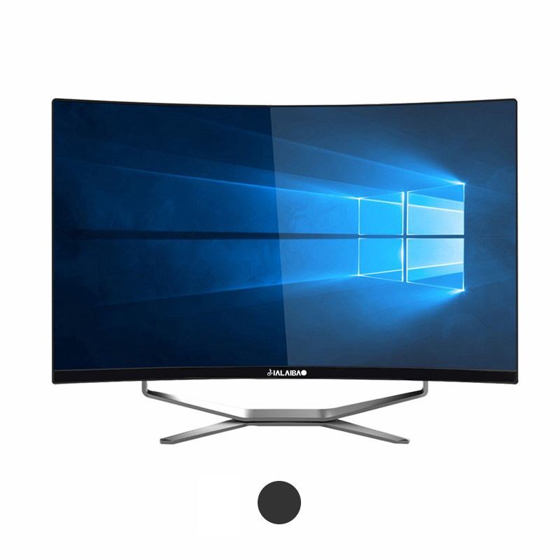 Why 80% of Startups Choose Compact Desktop Computer Solutions