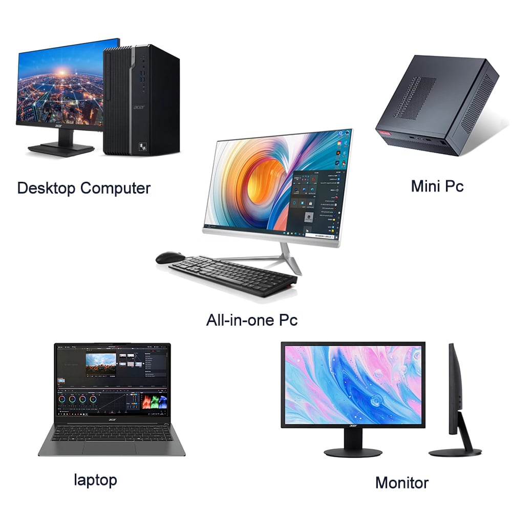 how to choose the type of computer that suits us-1