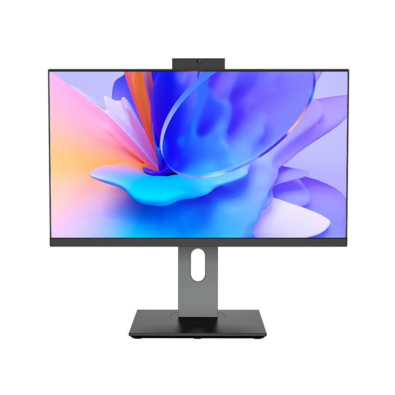 What Factors Influence the Lifespan of an All-in-one PC?