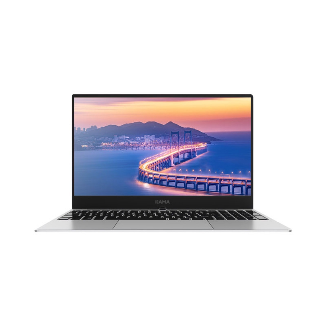 Explore monitors with adjustable stands for comfy viewing