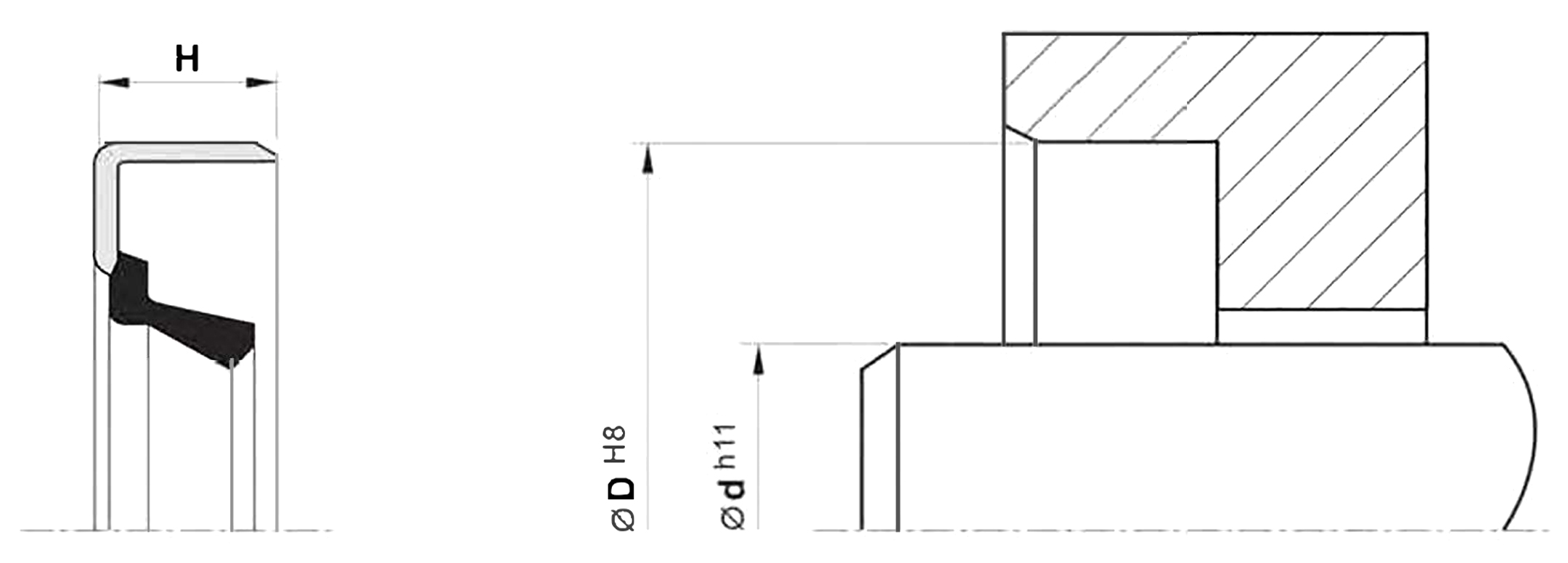 详情插图.jpg