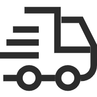 Fast Delivery