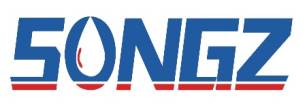 Suitable for various construction machinery