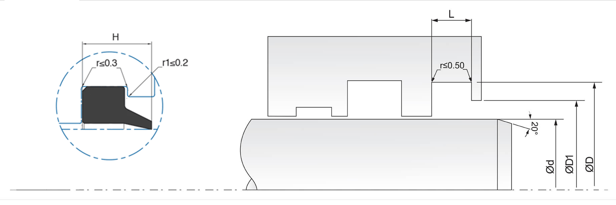 详情插图.jpg