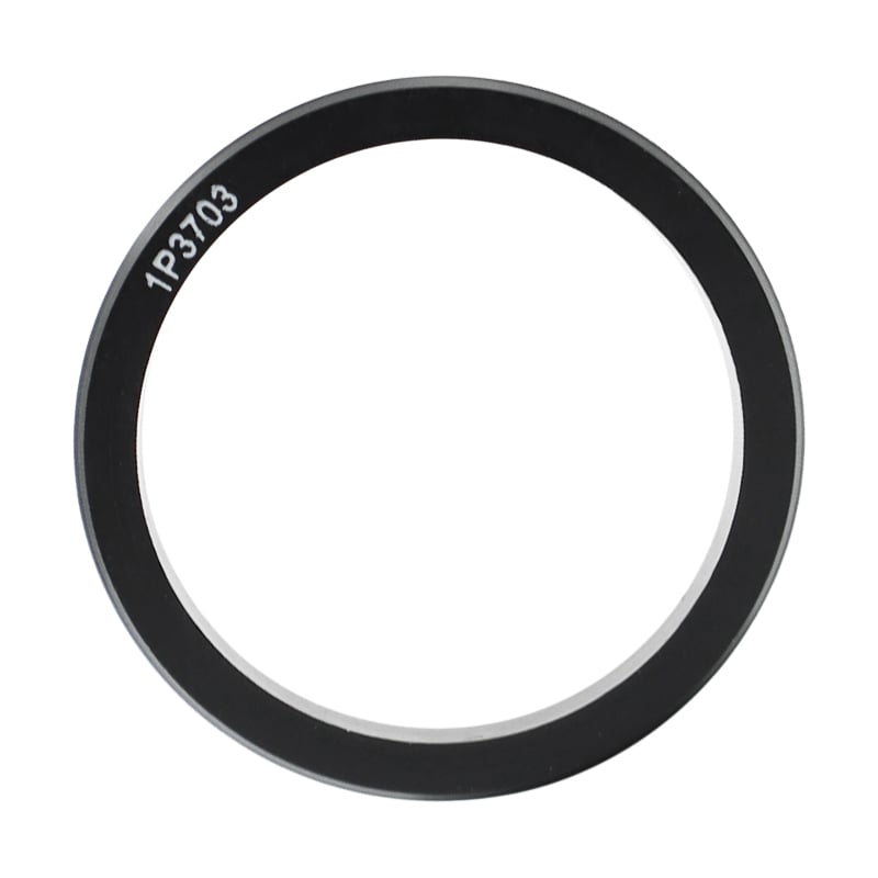 D-ring NBR Material