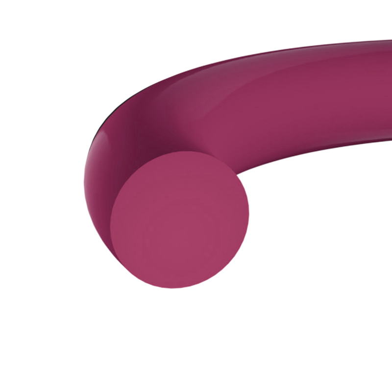 PU Material O-ring