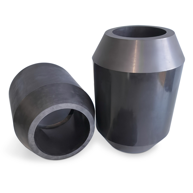U1000-80A Degradable rubber Seal Turning raw material