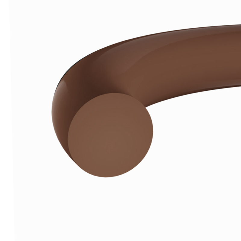 HNBR Material O-ring