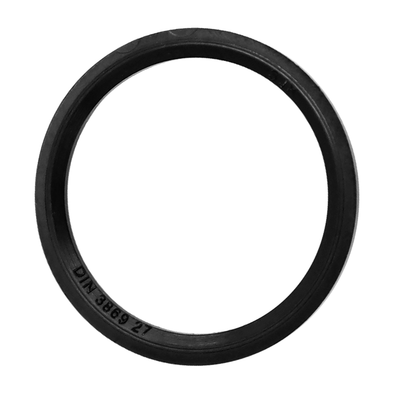 DIN ED-ring NBR Material