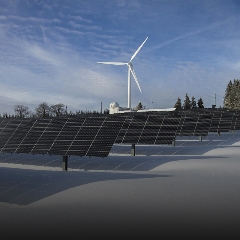Energy-&-Renewables