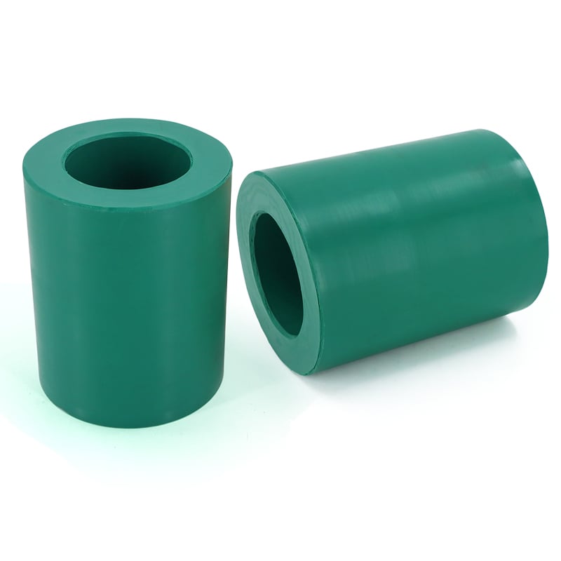 U7300-95A TPU: MDI-PCL Seal Turning raw material