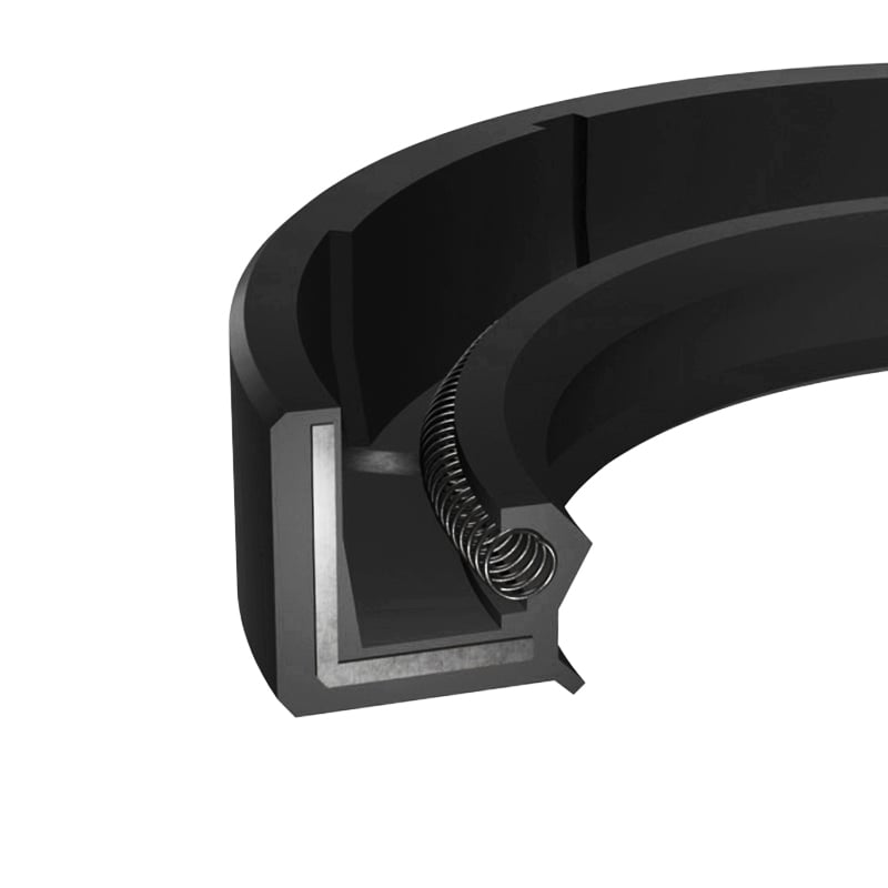CFW Type Oil Seal
