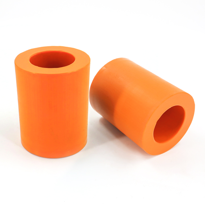 U9300-95A TPU: PPDI-PCD Seal Turning raw material