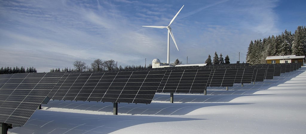 Energy-&-Renewables