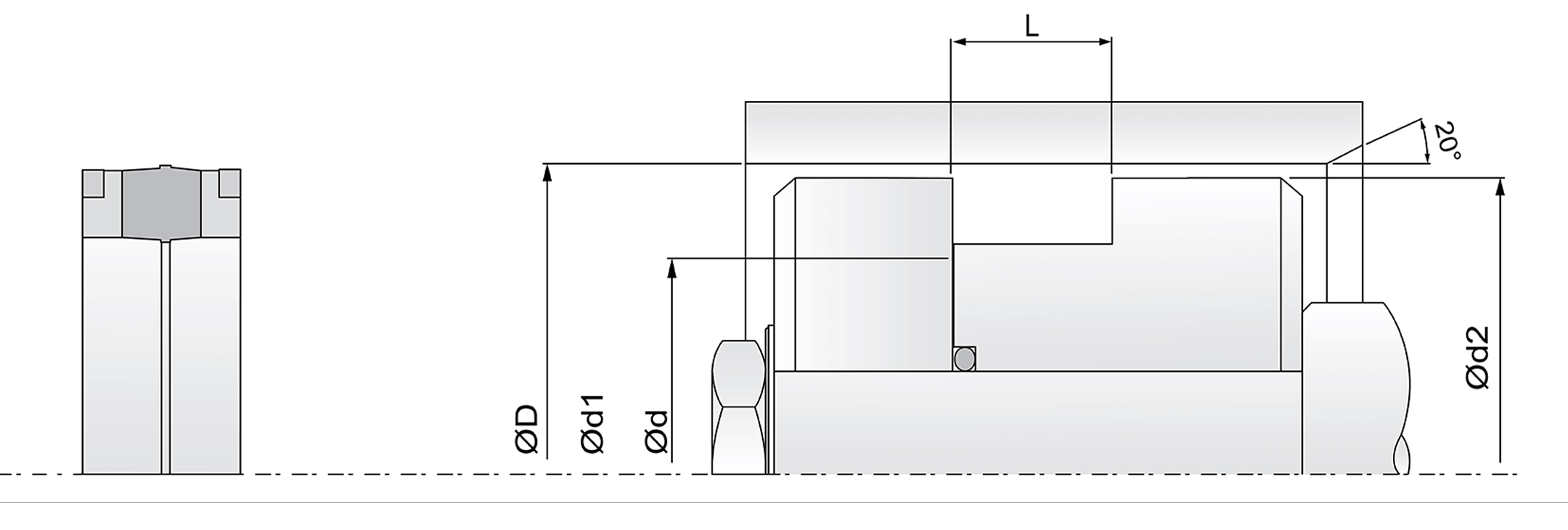详情插图.jpg