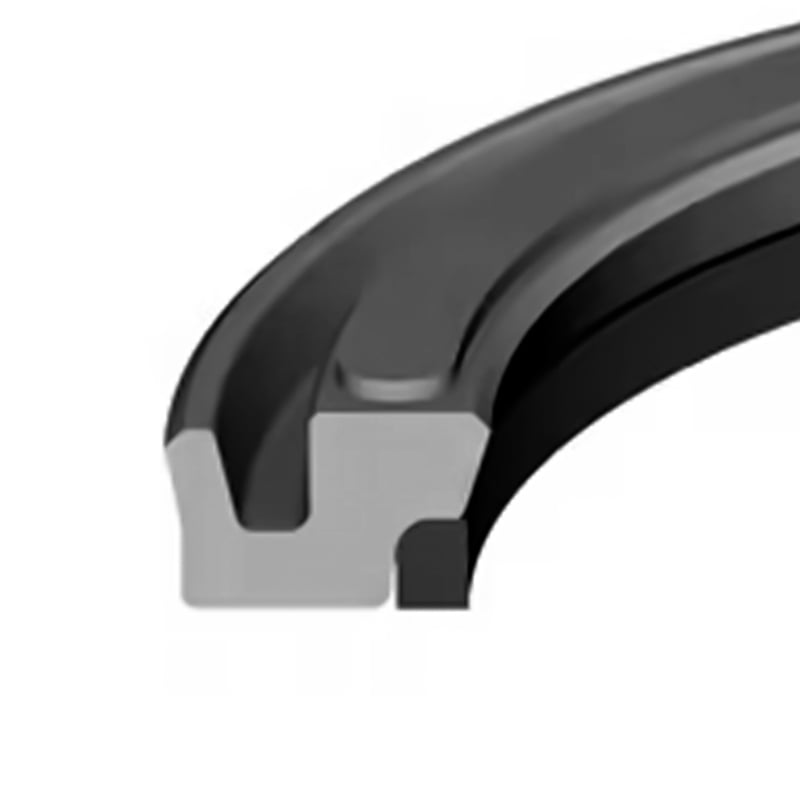 RBB/HBY Buffer Seal for Hydraulic Cylinder