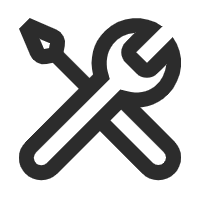 Team Services