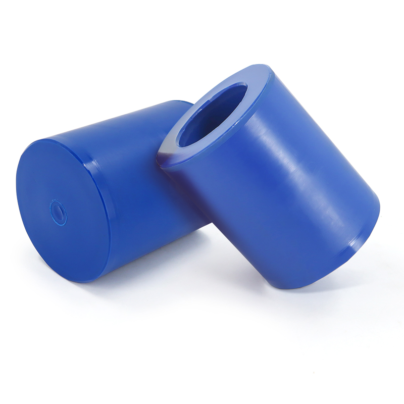U5200-93A TPU: MDI-PTMEG Seal Turning raw material