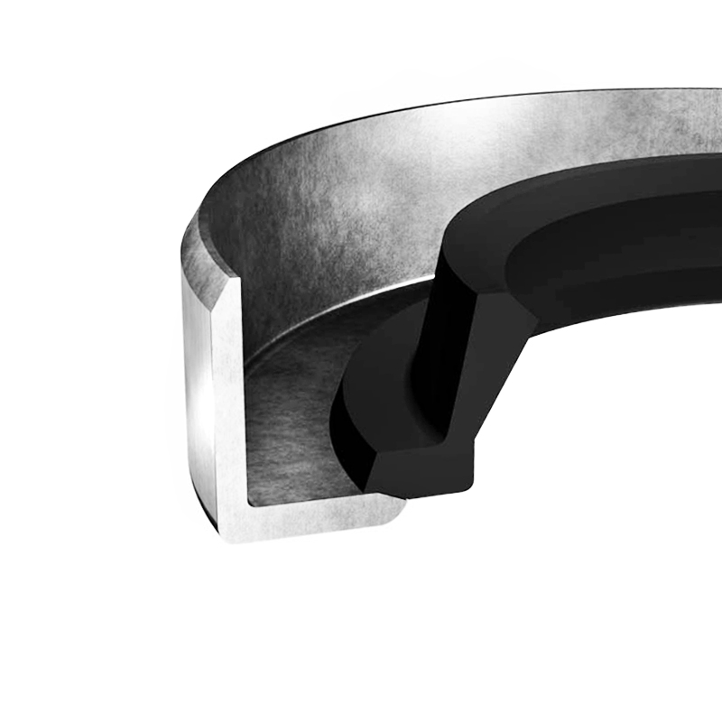 VB Type Oil Seal