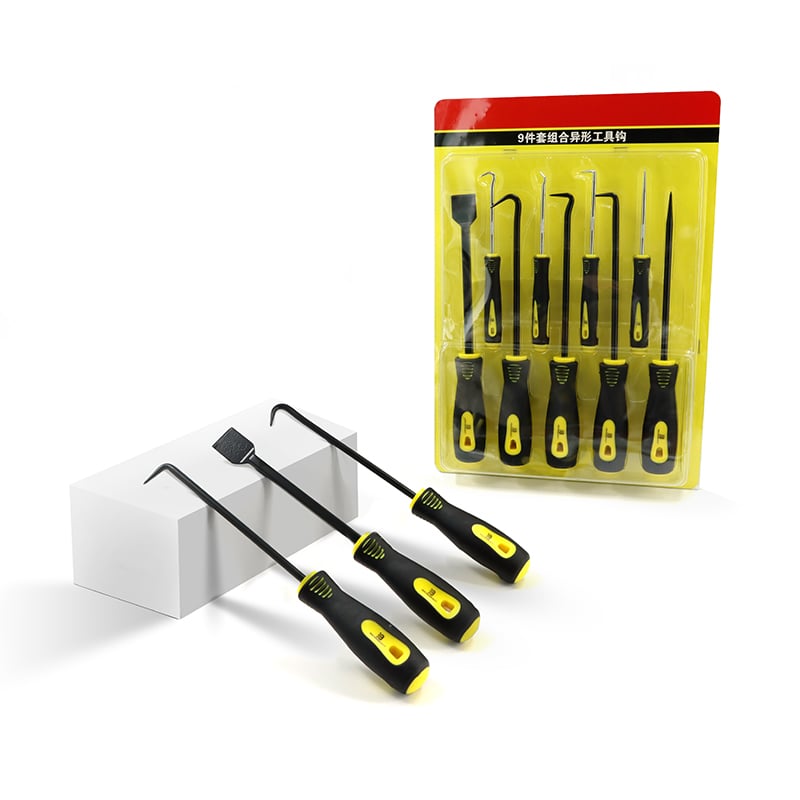 Seals Repair tool kits