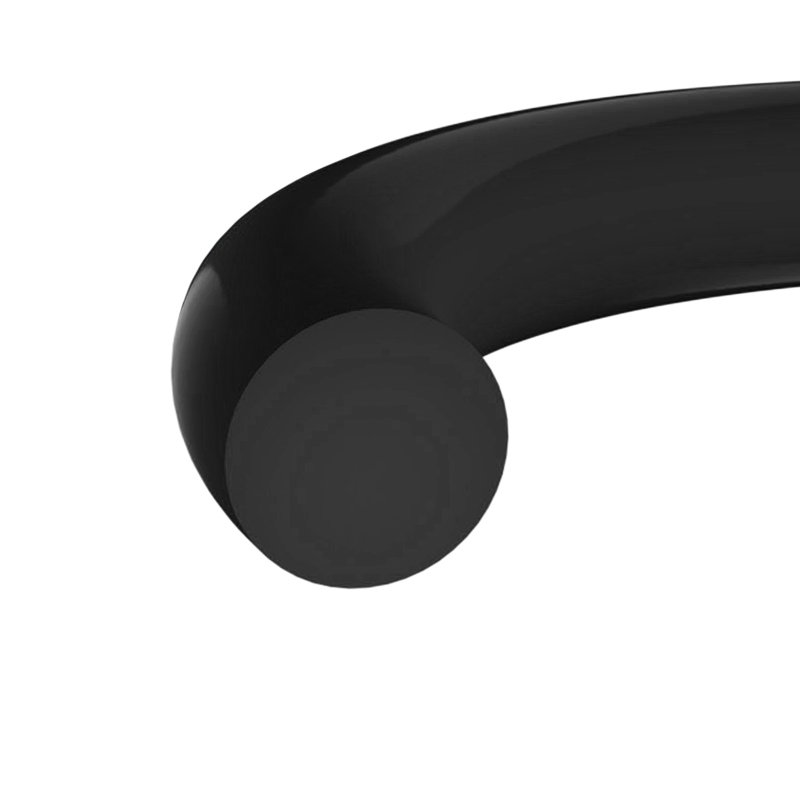 NBR Material O-ring