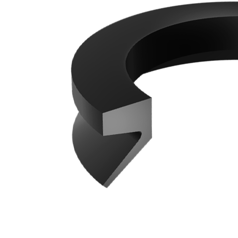 VA Type Ring Rotary Shaft Seal