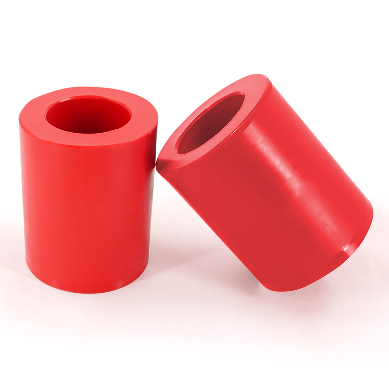 U8300-95A TPU: MDI-PCD Seal Turning raw material