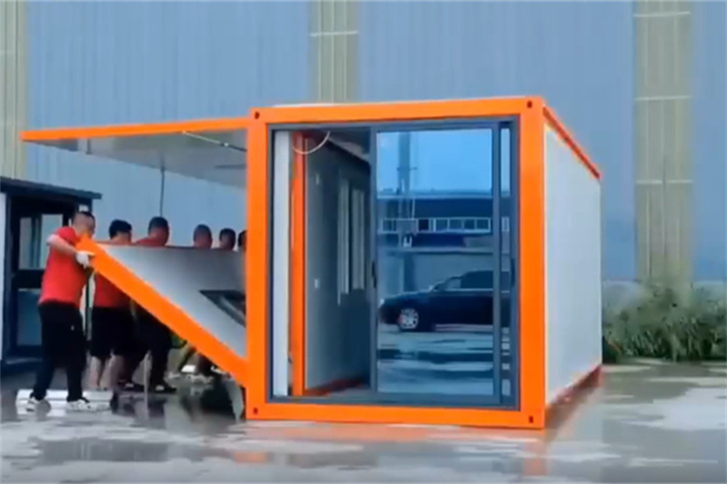 图片8.jpg