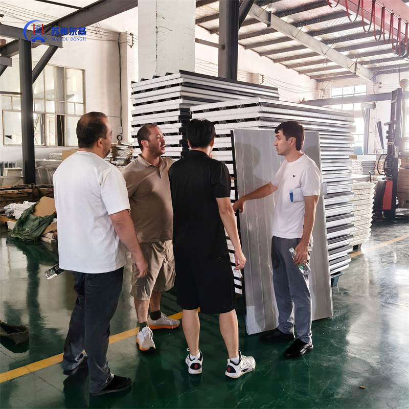 图片3(50ef948a34).jpg