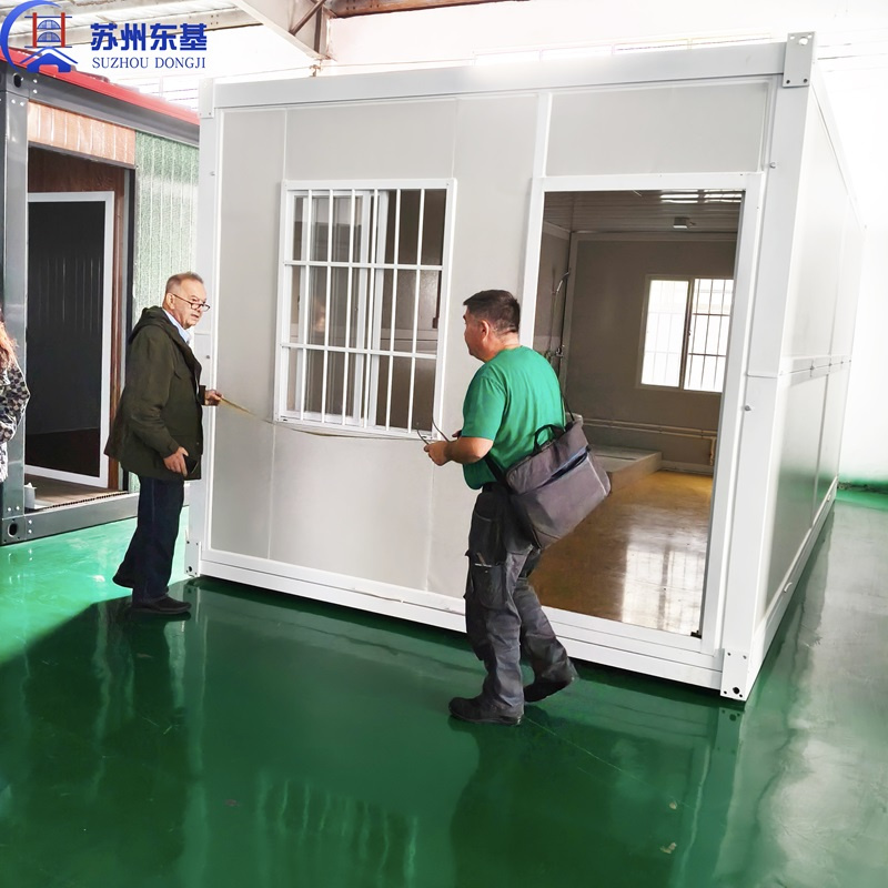 图片4(ca8ddeaf7a).jpg