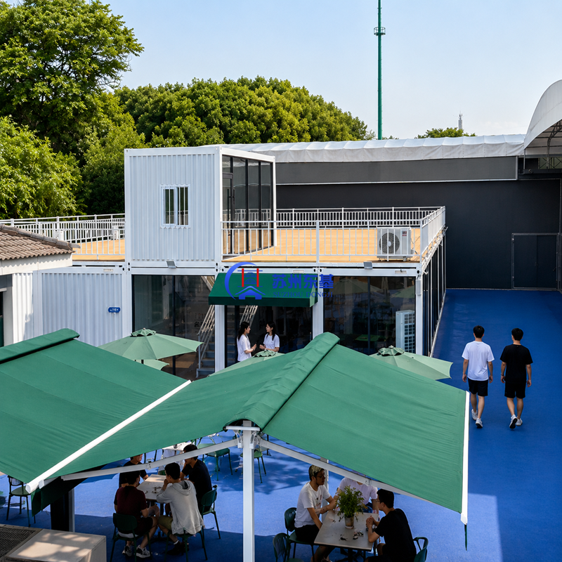 Custom Pickleball Court Lounge (2).png